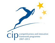 Competitiveness and Innovation Framework Programme