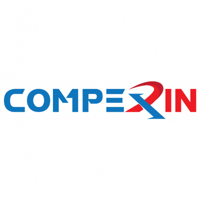 Compexin S.A.