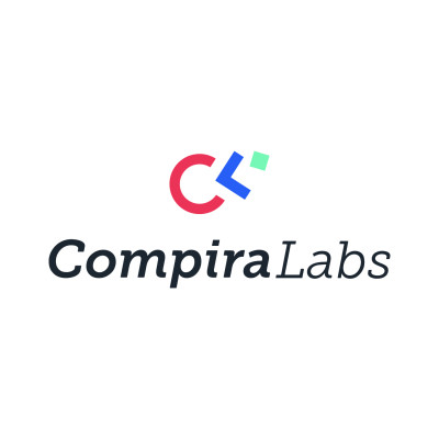 Compira Labs