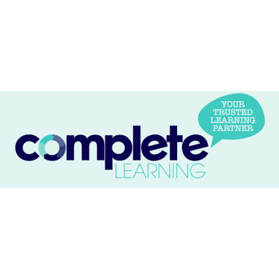 Complete Learning Solutions