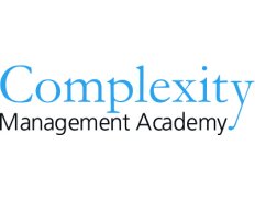 Complexity Management Academy GmbH