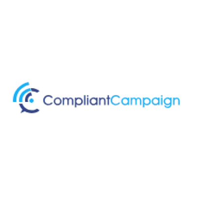 Compliant Campaign LLC