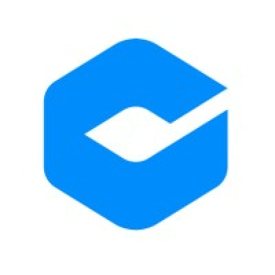 Compology Inc