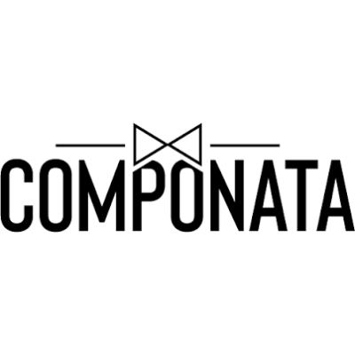 Componata Gmbh & Co Kg