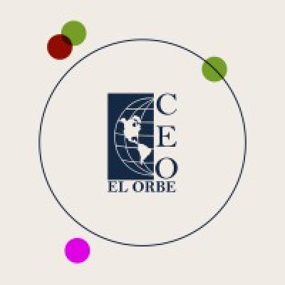 El ORBE (Componentes El Orbe, S.A.)