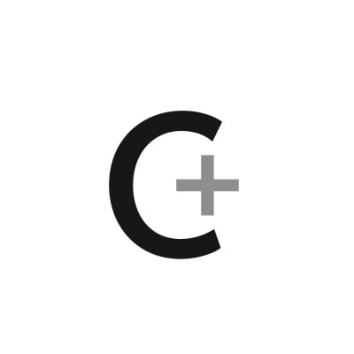 Compound Venture Limited