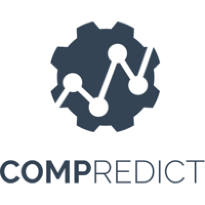 COMPREDICT GmbH