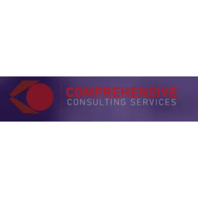 Comprehensive Consulting Servi