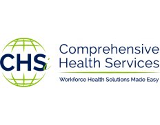 CHSi - Comprehensive Health Services, Inc.