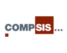 Compsis