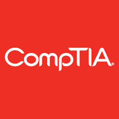 CompTIA - The Computing Techno