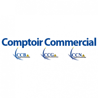 Comptoir Commercial de la Cote