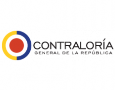 Comptroller General of the Republic / Contraloría General de la República (Colombia)