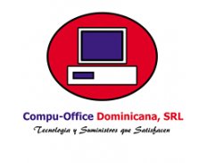 ☑️Compu - Office Dominicana — Consulting Organization from the ...