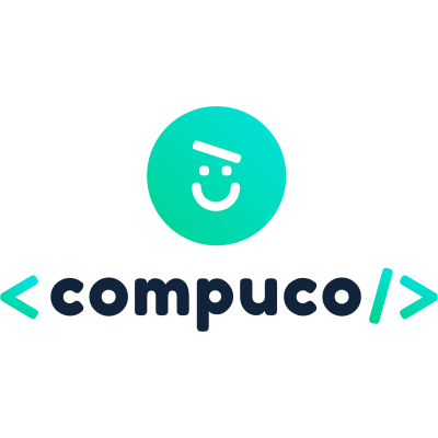 Compuco
