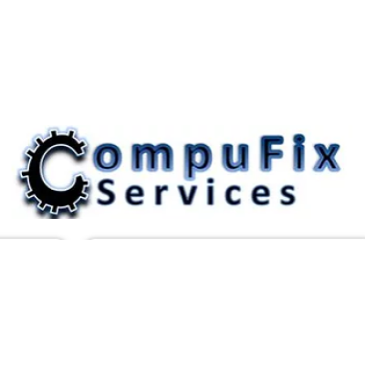 Compufix Services