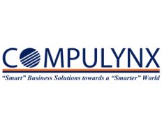 Compulynx Ltd