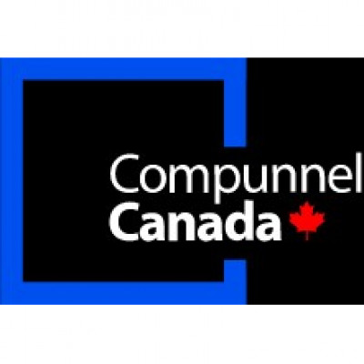 Compunnel Canada