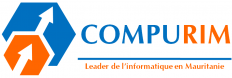 COMPURIM
