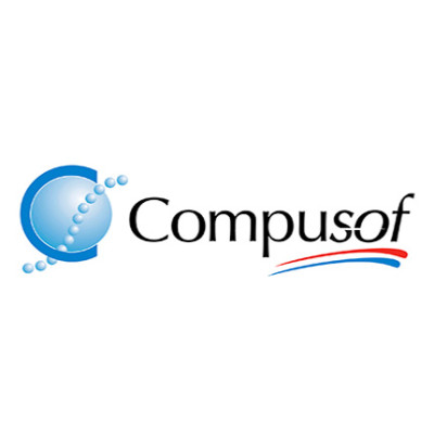 Compusof S.A