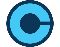 Computas AS  Norway