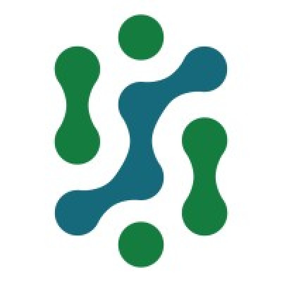 Computational Modelling Cambri