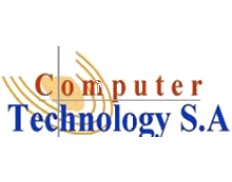 COMPUTEC