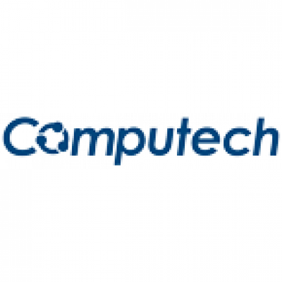 Computech NV