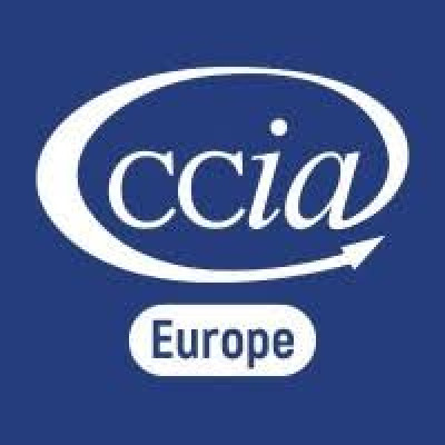 Computer and Communications Industry Association (CCIA Europe)