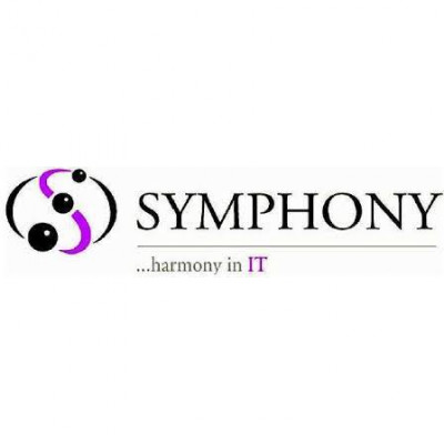 Symphony ( former Computer Applications Limited)