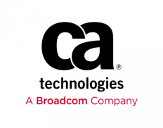 Computer Associates