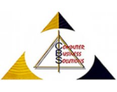 ☑️CBS - Computer Business Solutions — Consulting organization from ...