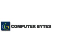 COMPUTER BYTES LTD