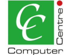Computer Centre (T) Limited