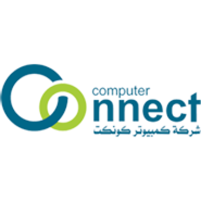 Computer Connect for General Trade