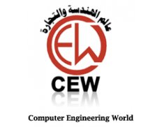 Computer Engineering World CEW