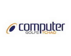 COMPUTER GOLFE TCHAD CGT