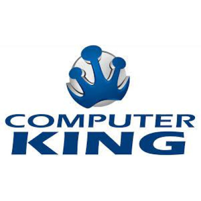 Computer King