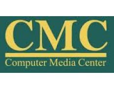 Computer Media Center Company-CMC