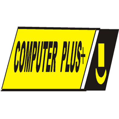 Computer Plus