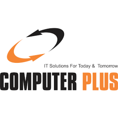 Computer Plus