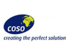 Computer Solutions BV