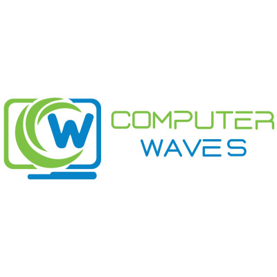 Computer Waves