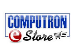 Computron Store