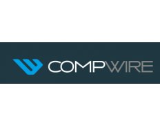 COMPWIRE INFORMÁTICA LTDA.