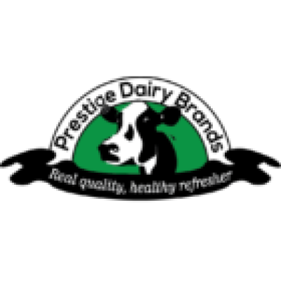 Comrade Dairy and Food Enterprises