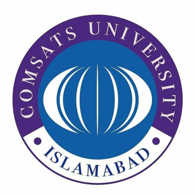 COMSATS Institute of Informati