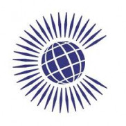 Commonwealth Secretariat (HQ)