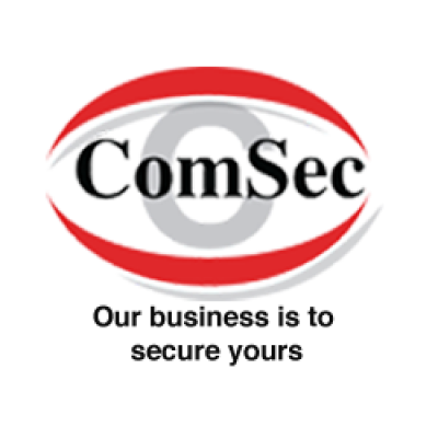Comsec Security Systems Limited