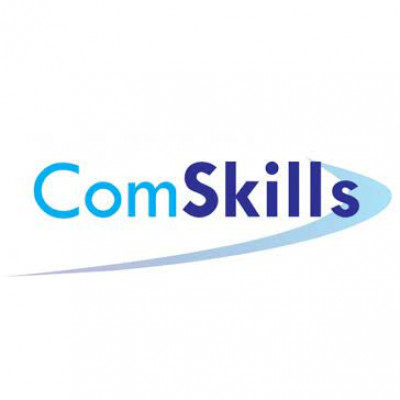 Comskills Co. Ltd